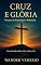Livro Cruz e Glória: Poemas de Esperança e Redenção (Romances Cristãos)