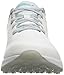 Skechers Performance Women's Go Golf Elite 2 Tour Golf Shoe