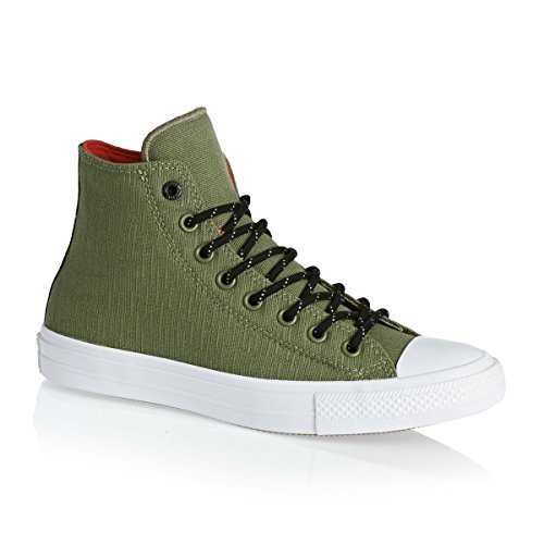 converse ctas ii hi