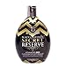 Brown Sugar BLACK CHOCOLATE SECRET RESERVE Bronzer - 13.5 oz.