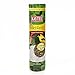 Kaytee Ultra Wild Finch Blend, 25-Ounce Super Sockthumb 3