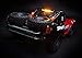 Traxxas 8485 Unlimited Desert Racer High-Output Off-Road Light Kit