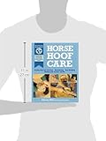 Image de Horse Hoof Care