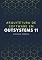 Livro Arquitetura De Software Em Outsystems 11