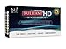 Brilliant HD - Deluxe Teeth Whitening Kit