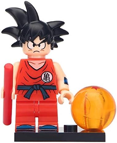 mickey 90th tsum tsum