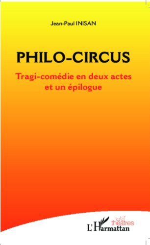 Philo-circus