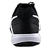 Nike Men's Flex Show TR 4 Cross Trainer