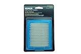 Kohler 14 083 22-S1 Air Filter