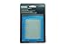 Kohler 14 083 22-S1 Air Filter