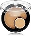 Revlon ColorStay 2-in-1 Compact Makeup & Concealer, Nude