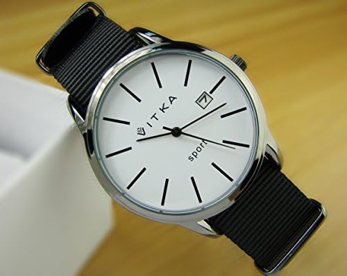 sports watch company name