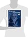 Learning Together: Sequential Repertoire for Solo Strings or String Ensemble (Violin), Book & Online Audio