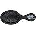 Wet Brush Little Hair Brush, Blackout, Small (B832WM-BK)