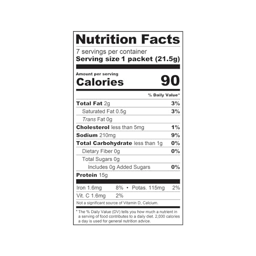 BONE BROTH PROTEIN POWDER BY ANCIENT NUTRITION, CHICKEN SOUP PACKETS, GRASS-FED CHICKEN AND BEEF BONE BROTH POWDER, 15G PROTEIN PER SERVING, SUPPORTS A HEALTHY GUT, 7 CT