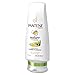 Pantene Pro-V Nature Fusion Smoothing Conditioner with Avocado Oil, 12 FL OZ (Pack of 3)