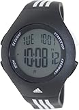 Adidas Sport Digital Furano Men's watch #ADP6036