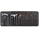 Coastal Scents 22 Piece Brush Set
