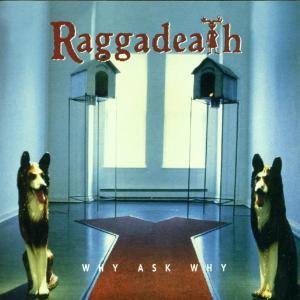raggadeath