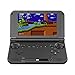 GPD XD Plus [2018 UPDATE] Portable Gaming Handheld 5
