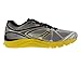 Saucony Men's Kinvara 4 Running Shoe