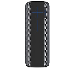 fake ue megaboom