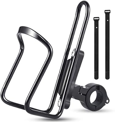 water bottle rack for bike