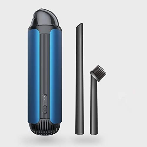 Porodo Handheld Vacuums Cleaner,Wet and 