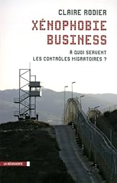 Xénophobie business