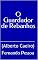 Livro O Guardador de Rebanhos
