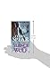 Silence of the Wolf (Silver Town Wolf)