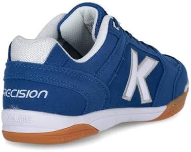 Kelme - Zapatillas Precision: Amazon.es: Zapatos y complementos