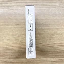 LcFun Electric Lighter, Plasma Lighter Waterproof