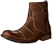 Bed Stu Men's Burst Boot