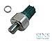SINS - Accord CR-V TSX RSX Transmission Pressure Switch 28600-RCL-004