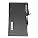 CM03 CM03XL CO06 CO06XL Laptop Battery for Battery for HP EliteBook 840 845 850 855 740 745 750 755 G1 G2 Series;P/N: 716724-421 717376-001 CM03050XL CM03050XL-PL