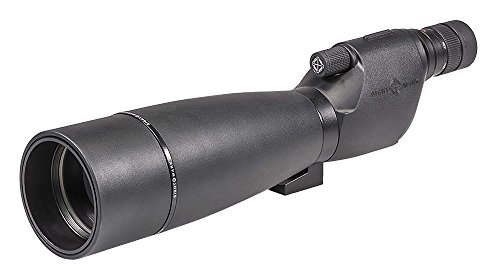 Sightmark Solitude 20-60x80SE Spottingx 40mm Kit (Certified Refurbished)