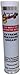 Schaeffer Manufacturing Co. 02742-029S Moly EP Synthetic Plus Grease, NLGI #2, 14 oz.