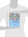 Image de Mastering Arabic 1 Activity Book, Second Edition