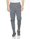 Under Armour Men's Challenger Knit Warm-Up Pants