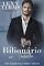 Livro Bilionário no Trabalho (Série Lidando com os Chefes - Livro 14)