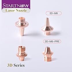 Startnow 3D Arm Laser Welding Machine Head Laser