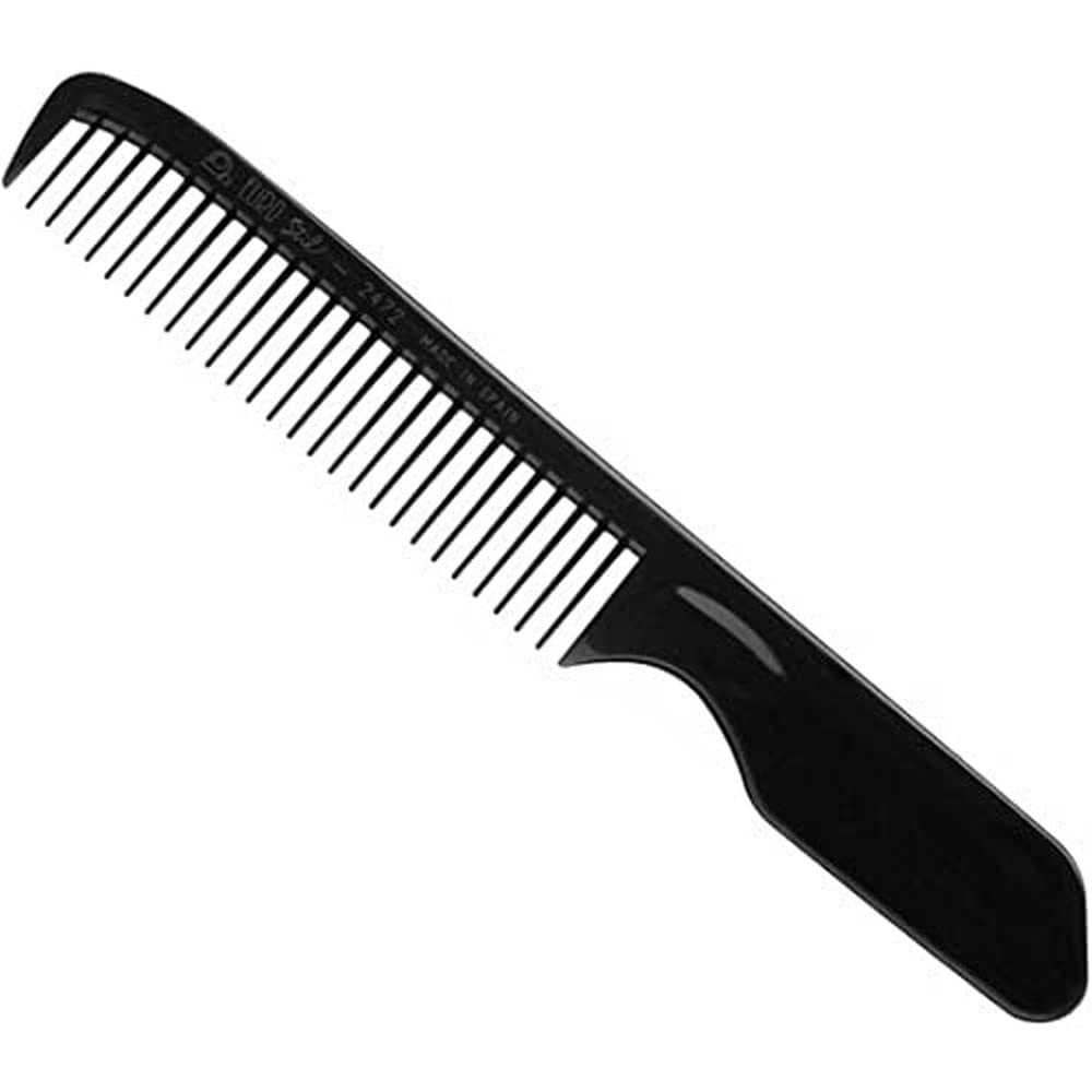 Eurostel Large Comb 20 cm 1