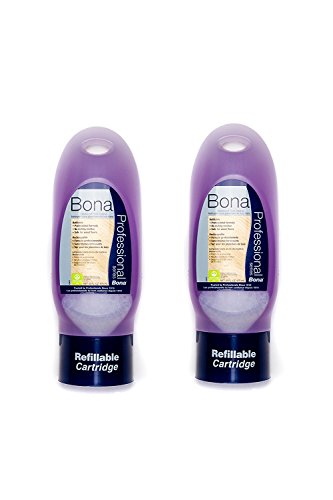 1 Bona+Pro+Hardwood+Floor+Cleaner