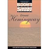 Ernest Hemingway: Comprehensive Research and Study Guide (Bloom's Major Short Story Writers Series)