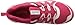 Reebok Women's Zigkick 2K15 Running Shoe