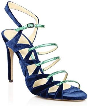 alexandre birman heels