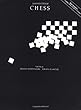 Selections from Chess (Vocal Selections)
