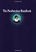 The Presbyterian Handbook by Geneva Press