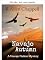 Livro Outono navajo (Um mistério da Nação Navajo Livro 1)